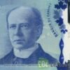 Buy-Fake-Canadian-5-Dollar-Banknotes